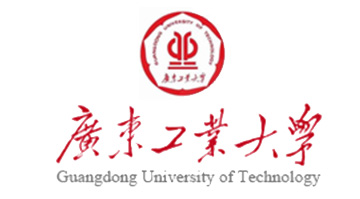 廣東工業大學