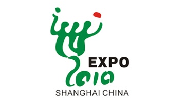 耀龍不銹鋼旗桿廠家直銷，奧運會世博會大運會指定供應商