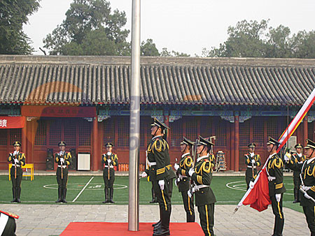 耀龍不銹鋼旗桿廠家直銷,奧運會世博會大運會指定供應商 耀龍不銹鋼旗桿廠家直銷,奧運會世博會大運會指定供應商