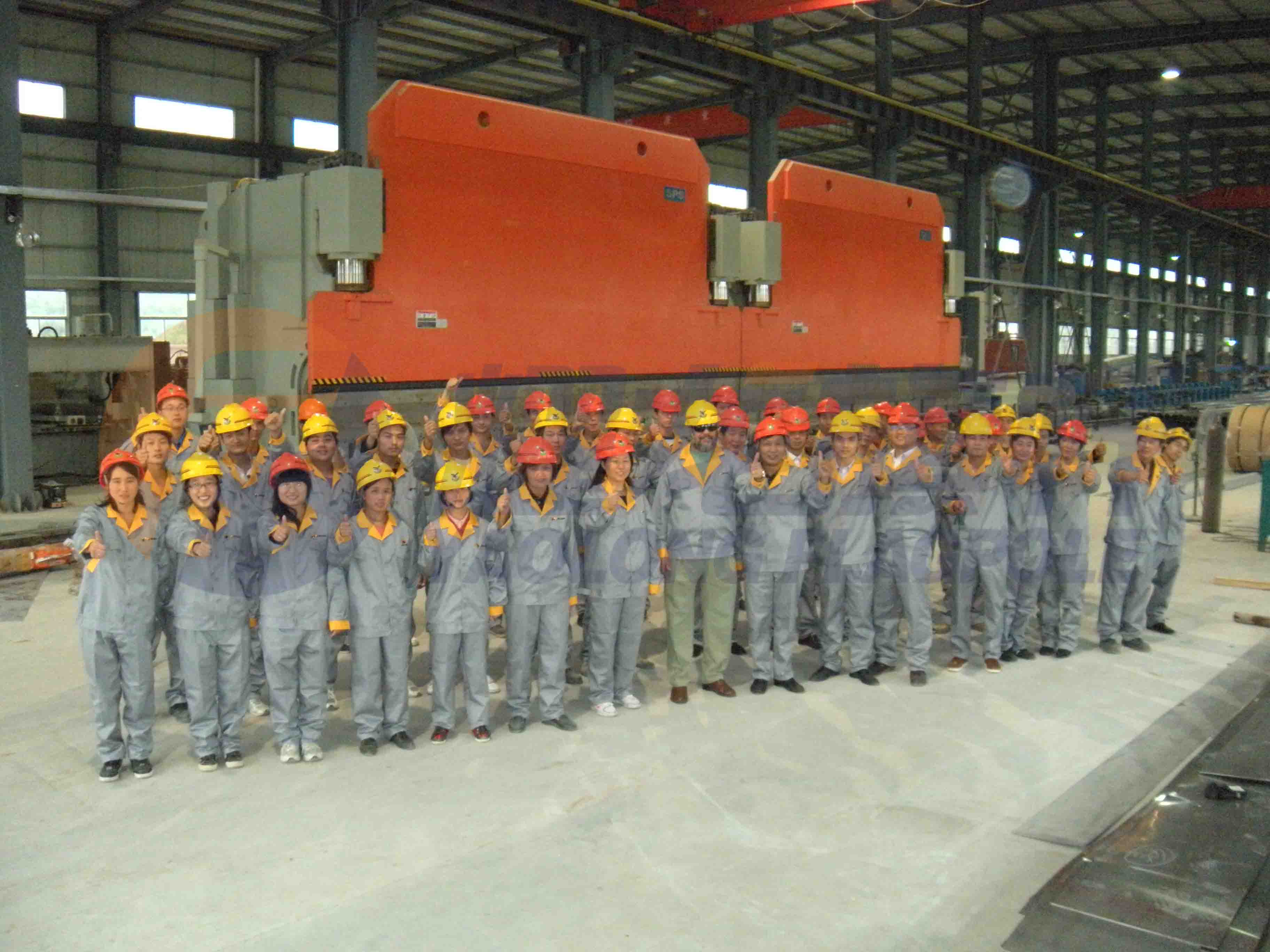 耀龍不銹鋼旗桿廠家直銷，奧運會世博會大運會指定供應商