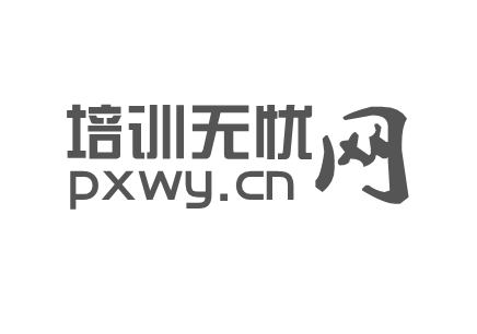耀龍造出全中國最高60米旗桿！
